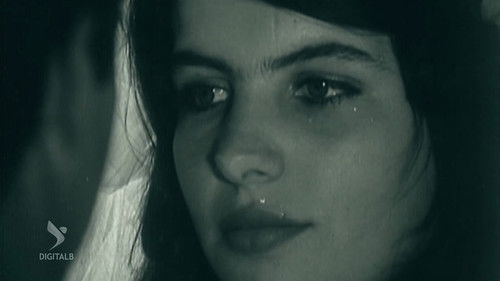 Nusja dhe shtetrrethimi Bild 2