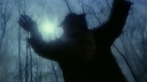 ザ・暴行　下半身責め Bild 6