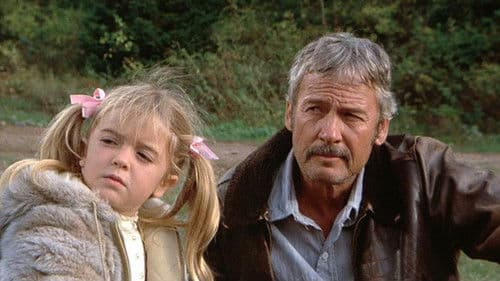 Und Savannah lächelt Bild 7