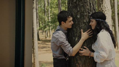 Dr. Bird's Advice for Sad Poets Bild 4