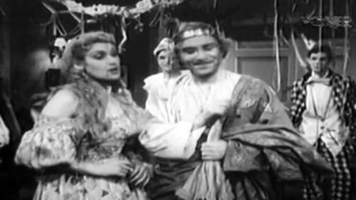 Somos todos inquilinos Bild 1