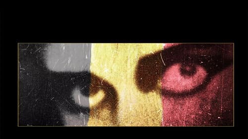 En toen was er new wave Bild 1