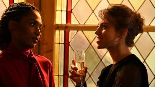 Ein Glücksfall Bild 8