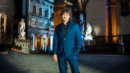 Stanotte a... Bild 1