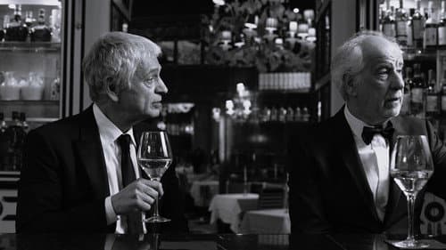 Il ritorno di Casanova Bild 1