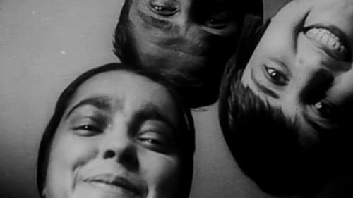 Право на жінку Bild 1