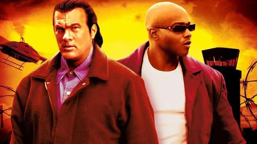 Today You Die Bild 2