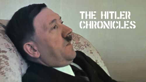 Die Hitler-Chronik Bild 2