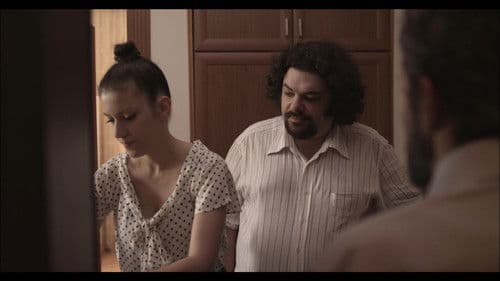 Bayram Harçlığı Bild 1