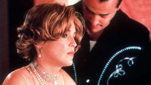 Beautiful Joe Bild 4