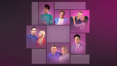 90 Day Diaries Bild 6