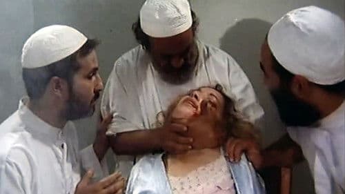 Le Démon au Féminin Bild 2