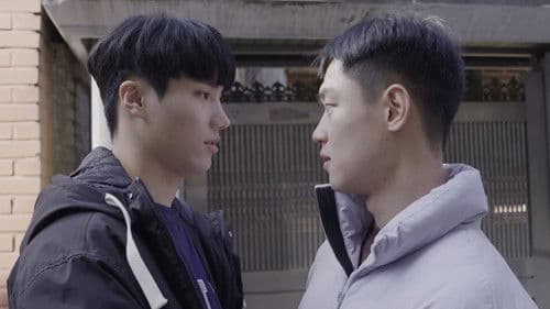 퍼스트러브스토리 Bild 5