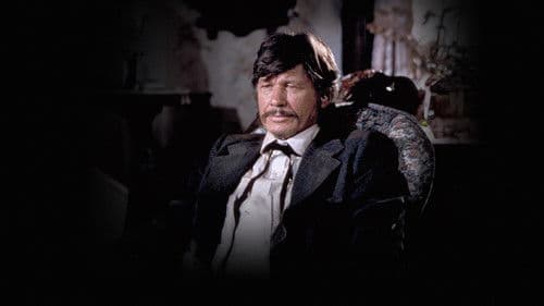 Zwischen Zwölf und Drei Bild 3