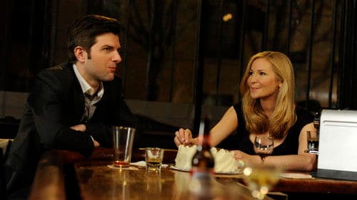 Friends With Kids Bild 6