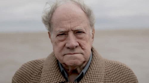 Messenger on a White Horse Bild 1