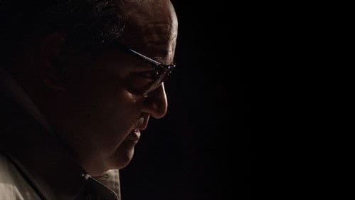 Fulci for Fake Bild 1