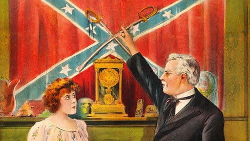 The Three Roses Bild 1