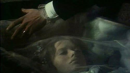 Vera, un cuento cruel Bild 2