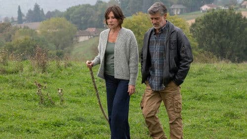 Au coeur de nos terres Bild 1