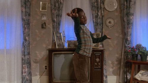 Eddie Murphy Raw Bild 8