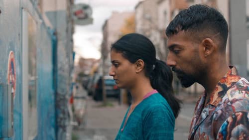 The Loyal Man Bild 1