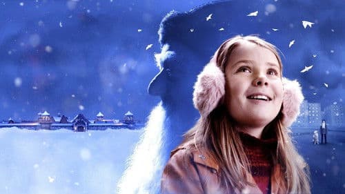 Schneewelt - eine Weihnachtsgeschichte Bild 2