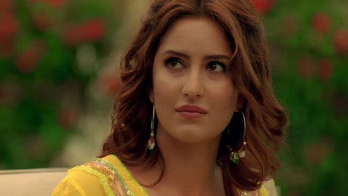 Singh Is Kinng Bild 3