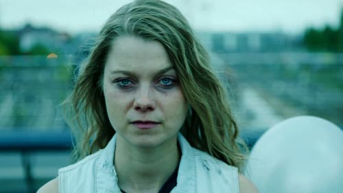 Chasing Paper Birds Bild 2