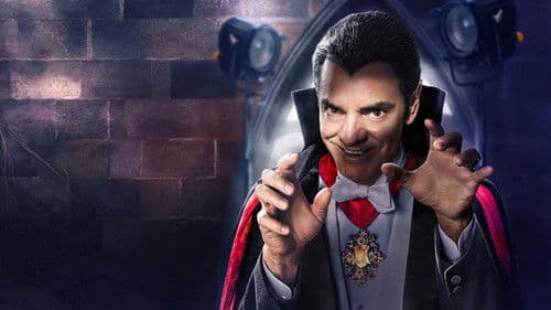 Y llegaron de noche Bild 1