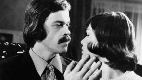 Zum Beispiel Josef Bild 1