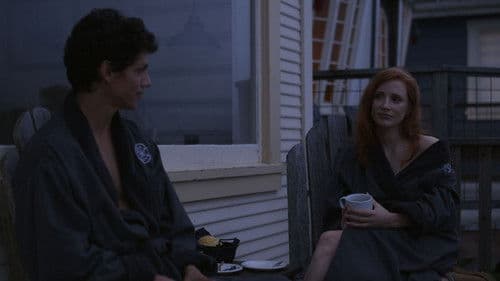 Dreams: Sueños Bild 5