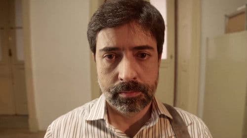 Esperando O Quê? Bild 1