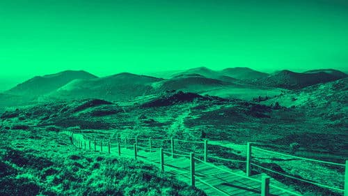 Les Sources assassines Bild 2