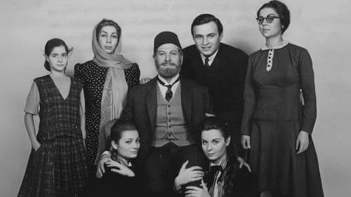 Yaprak Dökümü Bild 2