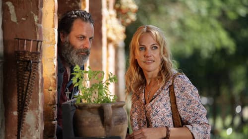 Annemin Yarası Bild 3