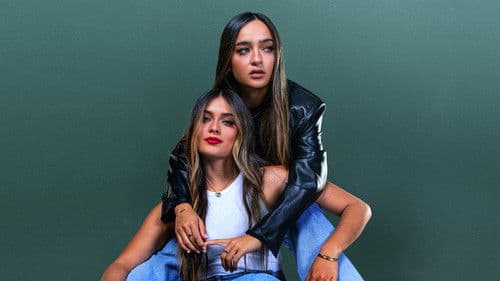 Calle y Poche: Sin etiquetas Bild 1