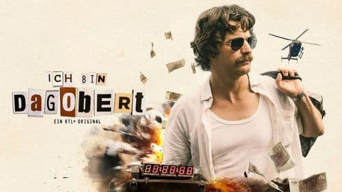 Ich bin Dagobert Bild 3