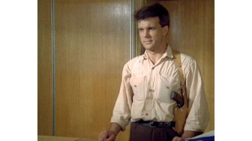 Звезда шерифа Bild 1