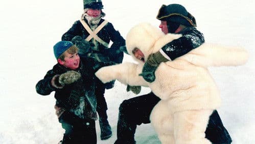 Ikingut - Die Kraft der Freundschaft Bild 3