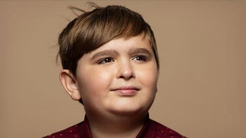 Perfect Storm Bild 7