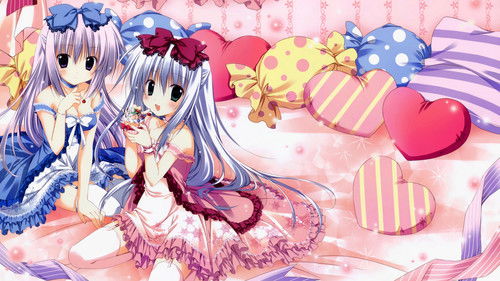 Alice or Alice Bild 4