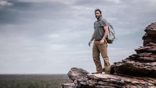 Ultimate Survival WWII Bild 1