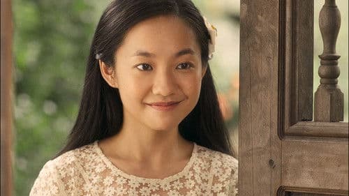 Em và Trịnh Bild 5