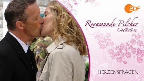 Rosamunde Pilcher: Herzensfragen Bild 3