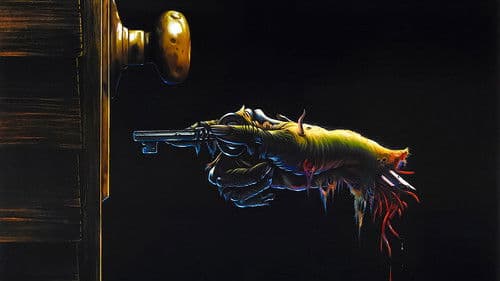 House II - Das Unerwartete Bild 1