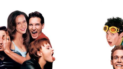 Ich kann's kaum erwarten Bild 8