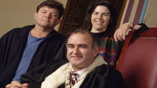 Rats in the Ranks Bild 2