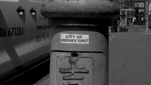 Don't Call It "Ghost Town" Bild 7