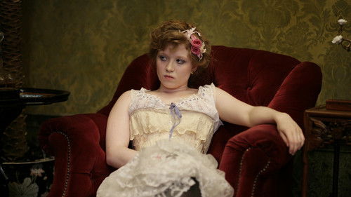 Haus der Sünde Bild 6